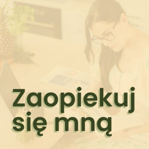 Konsultacje: Zaopiekuj się mną | Eat family by Paulina Ruciak - dietetyk i trener żywienia