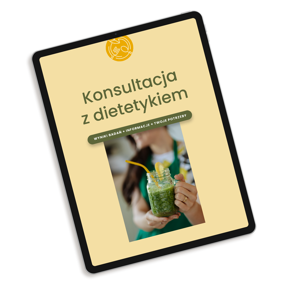 Konsultacje Eat Family: Paulina Ruciak - dietetyk, trener żywienia; indywidualne, dla par i dzieci. Pobierz kwestionariusz